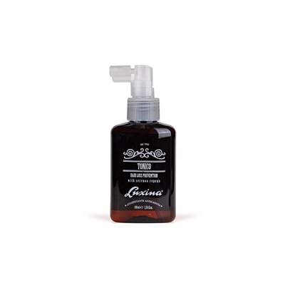 Picture of LUXINA Hair Loss Prevention Tonic 100ml