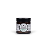 Show details for LUXINA Beard Balm Cream 50ml