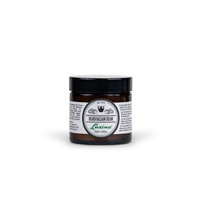 Picture of LUXINA Beard Balm Cream 50ml