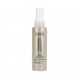 Show details for LONDA PROFESSIONAL FIBER INFUSION 5-minute treatment spray 100ml