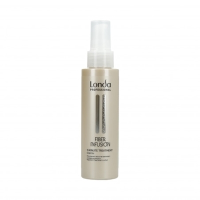 Picture of LONDA PROFESSIONAL FIBER INFUSION 5-minute treatment spray 100ml