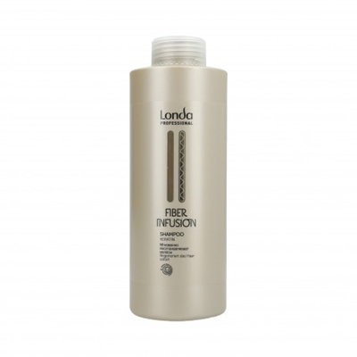 Picture of LONDA PROFESSIONAL FIBER INFUSION shampoo 1000ml