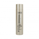Show details for LONDA PROFESSIONAL FIBER INFUSION shampoo 250ml
