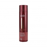 Show details for LONDA PROFESSIONAL VELVET OIL conditioner 250ml