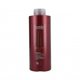Show details for LONDA PROFESSIONAL VELVET OIL shampoo 1000ml