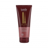 Show details for LONDA PROFESSIONAL Velvet Oil treatment 200ml