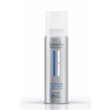 Show details for Londa Hair Shine Spray 200 ml
