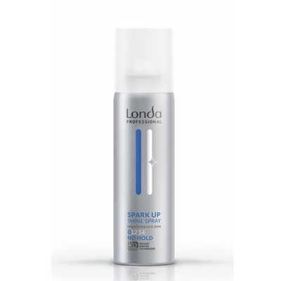Picture of Londa Hair Shine Spray 200 ml