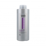 Show details for LONDA DEEP MOISTURE SHAMPOO 1000 ML