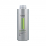 Show details for LONDA PROFESSIONAL IMPRESSIVE VOLUME Shampoo 1000ml