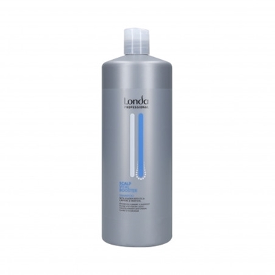 Picture of LONDA PROFESSIONAL VITAL BOOSTER shampoo 1000ml
