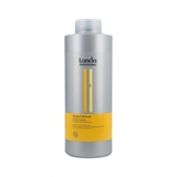 Show details for LONDA PROFESSIONAL VISIBLE REPAIR conditioner 1000ml