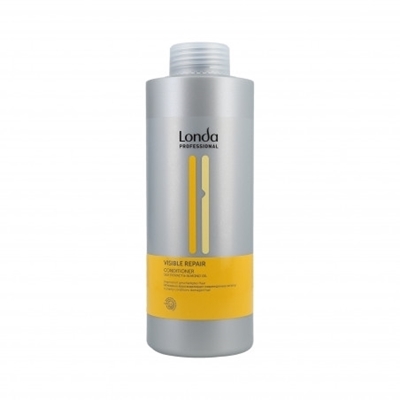 Picture of LONDA PROFESSIONAL VISIBLE REPAIR conditioner 1000ml