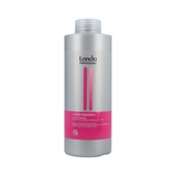Show details for LONDA PROFESSIONAL COLOR RADIANCE conditioner 1000ml