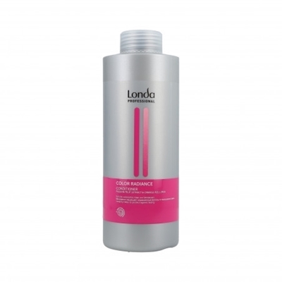 Picture of LONDA PROFESSIONAL COLOR RADIANCE conditioner 1000ml