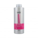 Show details for LONDA PROFESSIONAL COLOR RADIANCE Post-Color Treatment 1000ml