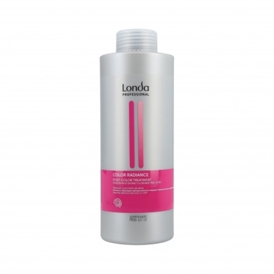 Picture of LONDA PROFESSIONAL COLOR RADIANCE Post-Color Treatment 1000ml