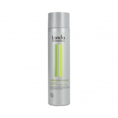 Picture of LONDA PROFESSIONAL IMPRESSIVE VOLUME Shampoo 250ml