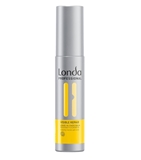 Show details for Londa Visible Repair Ends Balm 75ml