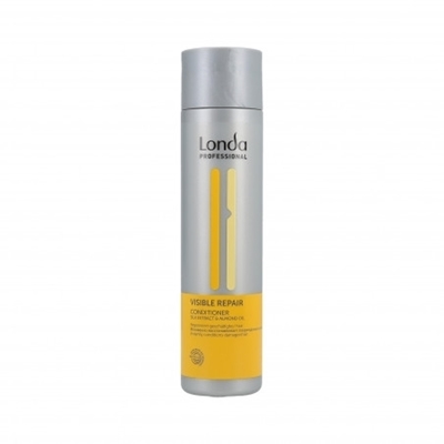 Picture of LONDA PROFESSIONAL VISIBLE REPAIR conditioner 250ml