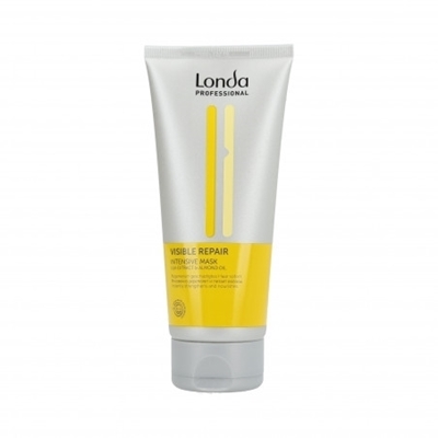 Picture of LONDA PROFESSIONAL VISIBLE REPAIR intensive mask 200ml