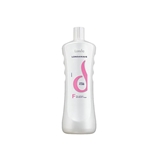 Show details for Londa Londawave F 1000ml
