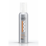 Show details for Londa Mousse Curls In 150ml