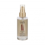 Show details for LONDA PROFESSIONAL VELVET OIL lightweight oil 100ml