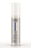 Show details for Londa Satin On Serum 40 ml
