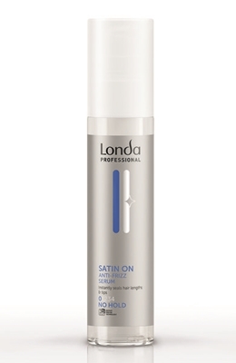 Picture of Londa Satin On Serum 40 ml