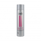 Show details for LONDA PROFESSIONAL COLOR RADIANCE Shampoo 250ml