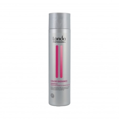 Picture of LONDA PROFESSIONAL COLOR RADIANCE Shampoo 250ml