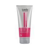 Show details for LONDA PROFESSIONAL COLOR RADIANCE intensive mask 200ml