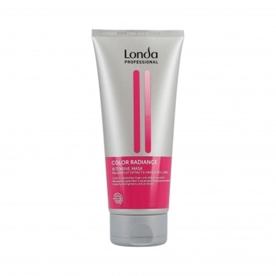 Picture of LONDA PROFESSIONAL COLOR RADIANCE intensive mask 200ml