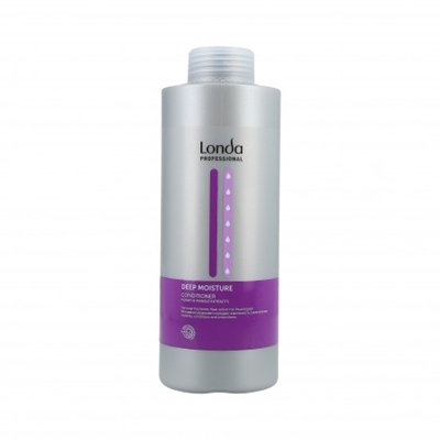 Picture of LONDA PROFESSIONAL DEEP MOISTURE conditioner 1000ml