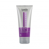 Show details for LONDA Deep Moisture Intensive Mask 200ml