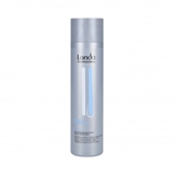 Show details for LONDA PROFESSIONAL SCALP CARE purifying shampoo 250ml