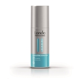 Show details for Londa Scalp Care Stimulating Sensation Leave-in Tonic 150ml