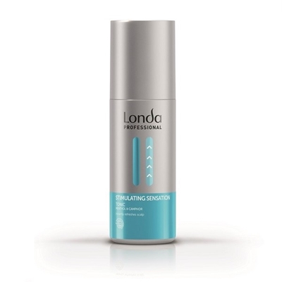 Picture of Londa Scalp Care Stimulating Sensation Leave-in Tonic 150ml
