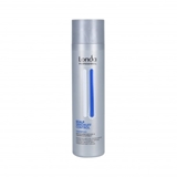 Show details for LONDA PROFESSIONAL ANTI-DANDRUFF Shampoo 250ml