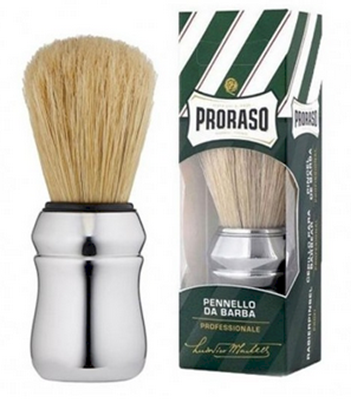 Picture of Proraso Habemeajamispintsel