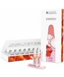 Show details for JANSSEN ENERGY caviar extract 7x2ml