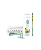 Show details for JANSSEN LIFTING anti-wrinkle booster 7x2ml