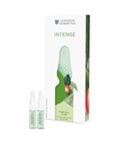 Show details for JANSSEN INTENSE stem cell fluid 7x2ml