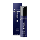 Show details for JANSSEN MAN 24/7 Skin Energizer 50ml