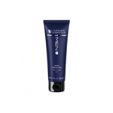 Show details for JANSSEN MAN Active Shower Gel 200ml