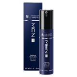 Show details for JANSSEN MAN Calming Hydro Gel 50ml