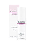 Show details for JANSSEN SENSITIVE SKIN soft soothing tonic 200ml