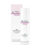 Show details for JANSSEN SENSITIVE SKIN daily couperose serum 30ml