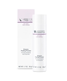 Show details for JANSSEN OILY SKIN Enzyme Peeling Powder 50g